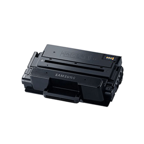 국대토너 [삼성] MLT-D203E 특대용량 재생토너 [고급형] SL-M3820 M4020 M3870 M4070, 특대용량 MLT-D203E, 1개