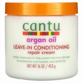 Agan Oil Leave Conditioning Repai Ceam 453g, 1개