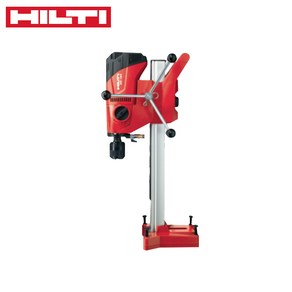 HILTI 힐티 습식코어드릴 DD 120 (최대150MM 사용가능) 오스트리아생산정품, 1개