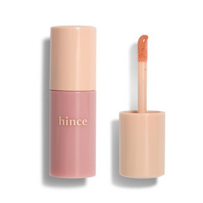 hince Dewy Liquid Cheek (웜 플레이클)