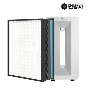 SK매직 ACL-V32 필터 국산 H13등급