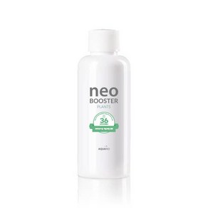 네오 부스터 플랜츠 150ml 액상 유기탄소공급, 1개