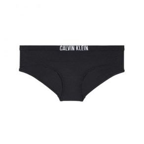 백화점상품 CALVIN KLEIN 캘빈클라인 언더웨어 캘빈클라인 팬티 여성 인텐스 파워 마이크로 AF 힙스터_QF7793ADUB1 347869