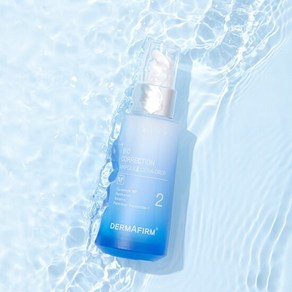 [더마펌] 바이오코렉션 앰플 세라-드롭 M4 50ml, 1개
