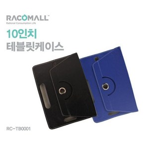 삼성 갤럭시 탭 10.1 (SHW-M380S) 태블릿 케이스 ON, ONCO 본상품선택