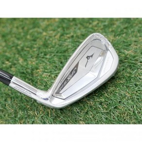 중고 한국미즈노 정품 미즈노 JPX S20 FORGED 7번단품 아이언 i51 R, 기본 : 상세페이지 참조