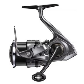 시마노 (SHIMANO) 스피닝 릴 24 트윈 파워 2500SHG