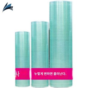 방수 덮개 캐노피 보드 지붕 골판 슬레이트 차양, 0.8mm 두께 1.5m 폭 1m 길이