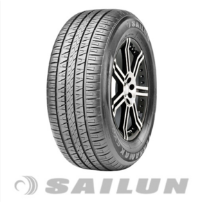 3153520 사일룬ZSR SUV 315/35R20, 1개