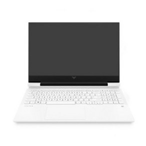 HP 2022 빅터스 16 라이젠5 라이젠 6000 시리즈 지포스 RTX 3050