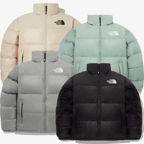 매장정품 노스페이스 THE NORTH FACE NJ3NQ53 남성 눕시 온볼 자켓 1698196