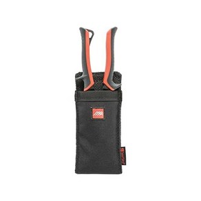 다이아몬드백 공구집 연장 벨트 파우치 툴 홀스터‎ Utility Sheath XL, 1개