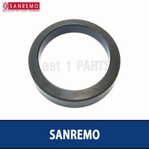 [정품] SANREMO 산레모 8mm 가스켓 054, 1개