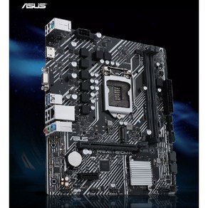 ASUS PRIME H510M-K 국내 당일발송