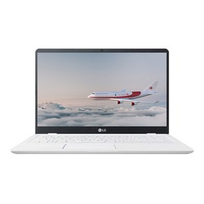 LG 울트라 노트북 I5-8265U 8세대 지포스MX150 웹캠 15.6인치 15U590