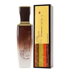 십장생 천지향 유액, 150ml, 2개