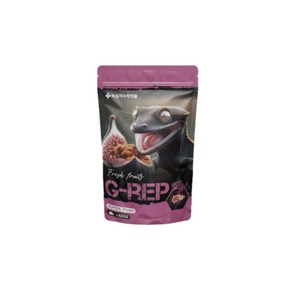 [녹십자] 인섹트맛 슈퍼푸드50g 100g, 1개, 50g