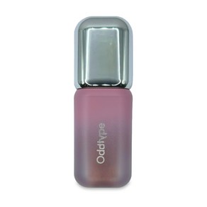 [본사정품] oddtype 오드타입 언씬 벌룬 틴트 6colo, 1개, 3g, 652 시스루 See-though