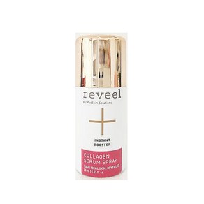 뿌리는 매트리콜 콜라겐 세럼 25ml 1개 리빌
