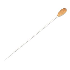 로헤마 Rohema 카라얀(Kaajan) 지휘봉, 1개