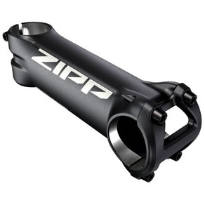 [정품] Zipp 짚 자전거 스템 경량 컴팩트 서비스 코스 6개 이상 443558, 100mm, 1개