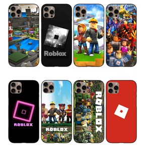팍카 a16 로블록스 ROBLOX a15 m15 a24 a34 갤럭시와이드7 xcove5 엑스터버5 a23 a55 a1