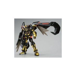 SEED ASTRAY HG1/144 건담 아스트레이 골드 프레임 천 (아마츠), 1개