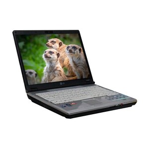 중고노트북 삼성 LG lenovo i3 i5 게임용, 02-LG E200/E210