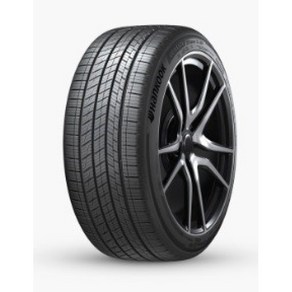 한국타이어 255/40R20 101Y 벤투스S1에보Z AS H129 Ventus S1 evo Z AS 255 40 20 2554020 [직영점_방문장착전용][장착비별도][택배X], 1개