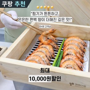 키친아트 편백나무 2단 찜기 풀세트, 20cm, 1개