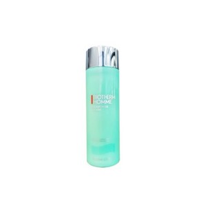 비오템옴므 아쿠아파워 토너, 200ml, 1개
