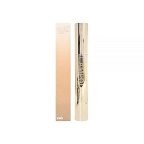 [홈쇼핑 동일] 아이소이 오연수 탄력 리프팅 주름 앰플 스틱 15ml 괄사 마사지, 1개