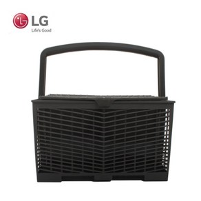 LG 정품 식기세척기 수저통 5005ED2003B DUB61TB D1260MB D1260MBC D1260MBH, 1개