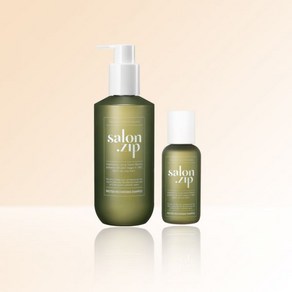 정샘물 단백질 리차징 샴푸 400ml 785223, 단백질 리차징 샴푸 400ml [증정], 1개
