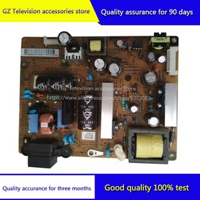 32LN540BCN 전원 보드 LGP3213PL1 EAX65634301 EAX64905001 에 적합, 1개