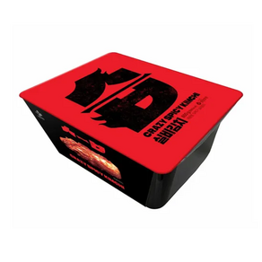 [보금푸드] CJ 실비김치 습 800g + 비타요구 280ml, 1개, 1.08kg