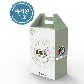 속시원2, 100ml, 30개