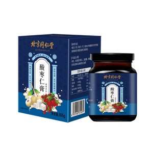 남경동인당 조인환 305g/통, 1개, 305g