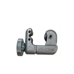 REX 일제 베어링 동커터 동 파이프 동갓다 5-22mm 미니컷 RB22-7B, 1개, RB22-7B-22MM