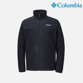 컬럼비아 COLUMBIA [남 여] 플리스 자켓 WE3220 ER6081 465086