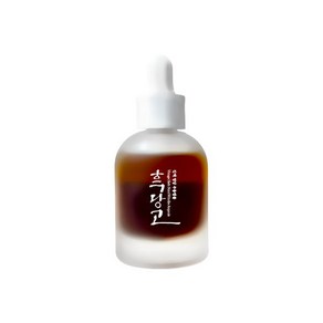 코스메쉐프 흑당고 모공앰플 속건조 수분충전 레티놀 에센스 30ml, 32% / 흑요리 단품, 1개