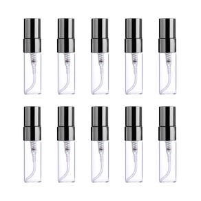 27리빙 간편한 충전 휴대용 향수 공병 5ml