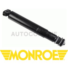 볼보트럭 스프링쇼바 뒤 유로6 MONROE T5392 21862164, 1개