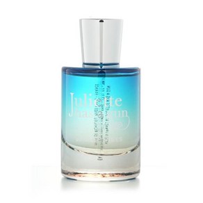 줄리엣 해즈 어 건 바닐라 바이브 EDP 스프레이 50ml, 1개