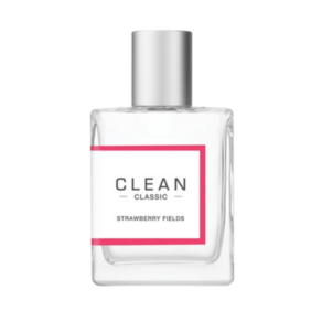 클린 스트로베리필즈 EDP (30ml/60ml 2종 중 택1), [단품] 스트로베리필즈 30ML, 1개
