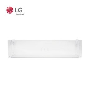 LG 일반형 냉장실 바구니 R-B315JBJ R-B321GBWP