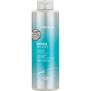 Joico 조이코 하이드라스플래시 하이드레이팅 샴푸, 1개