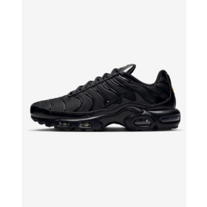 [NIKE]나이키_남성용_운동화_에어 맥스 플러스_AIR MAX PLUS_604133-050