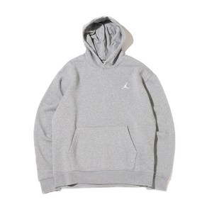 나이키 JORDAN ESSENTIAL FLEECE 후드 티셔츠