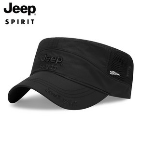 JEEP SPIRIT 빅사이즈 큰모자 스포츠 캐주얼 볼캡 야구모자 머리둘례 60-65 Cm